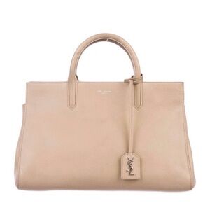 Saint Laurent Bag
